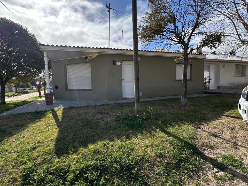 Imagen de WhatsApp 2025-08-14 a las 11.05.58_4295ea10