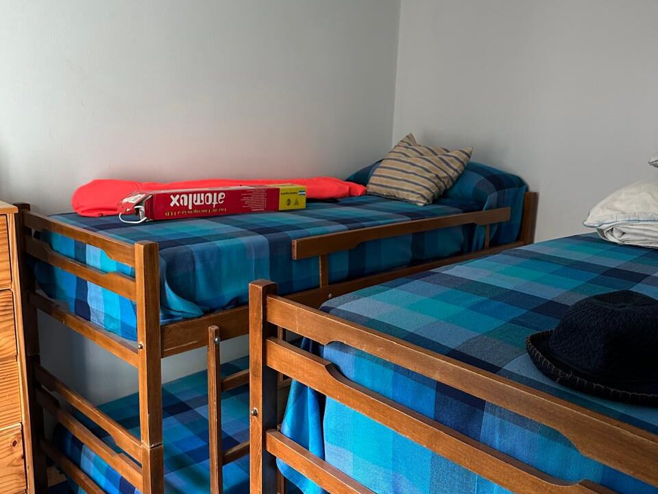 Imagen de WhatsApp 2025-08-14 a las 11.05.58_4c4af537