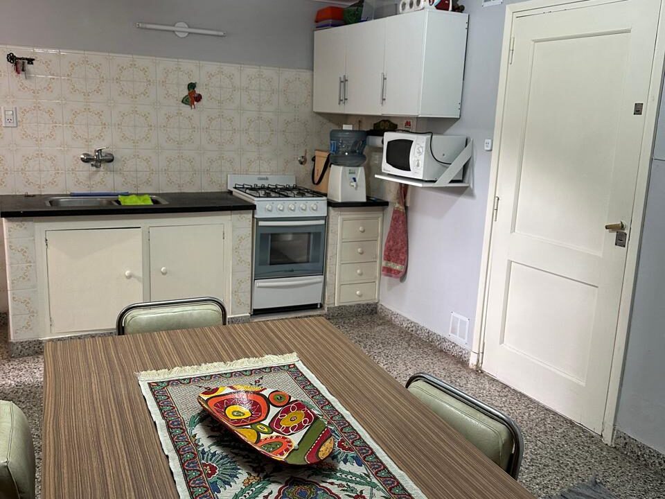 Imagen de WhatsApp 2025-08-14 a las 11.05.58_78a4d856