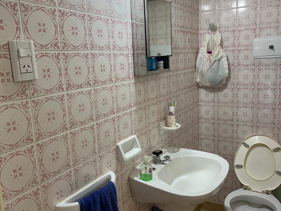 Imagen de WhatsApp 2025-08-14 a las 11.05.58_bbc6df76