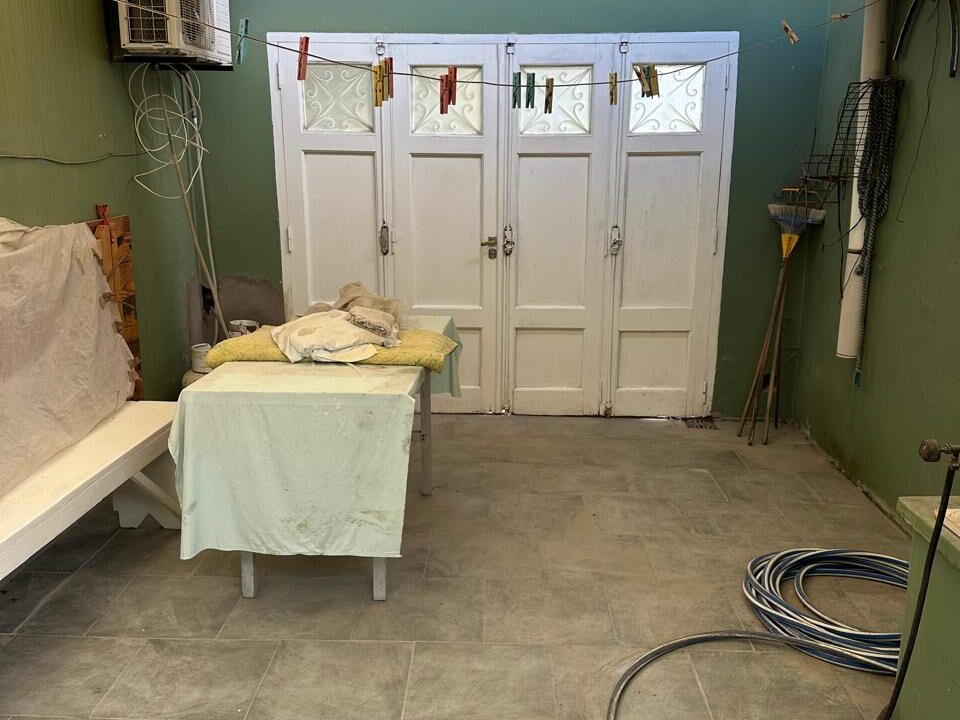 Imagen de WhatsApp 2025-08-14 a las 11.05.58_d1427566