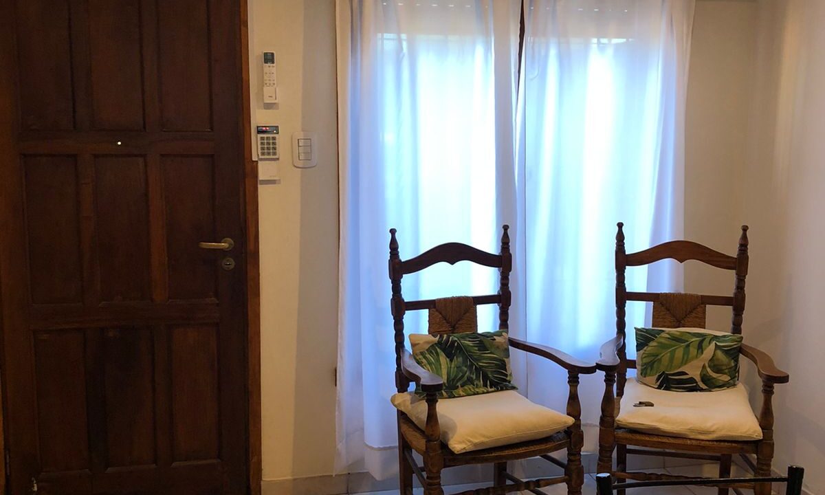 bbf5bd6a-4919-4028-97d9-63448d28f5e9