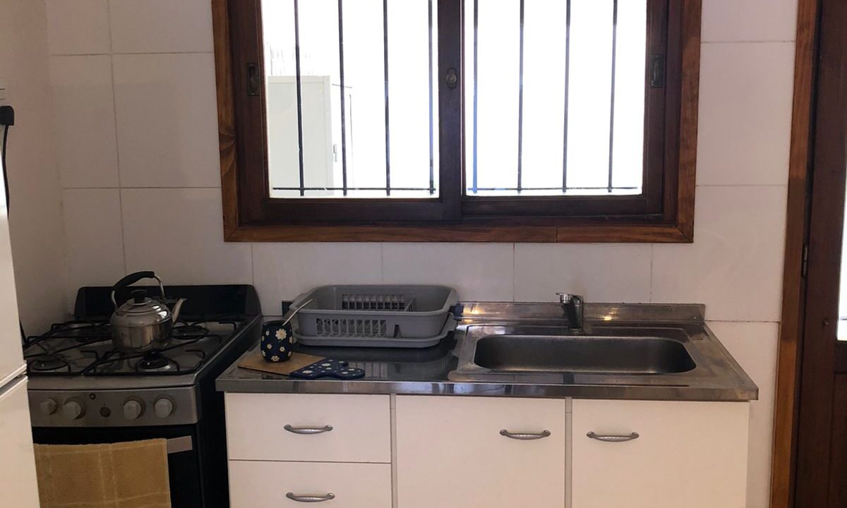 d55446a8-9126-4d64-a535-900a505af430