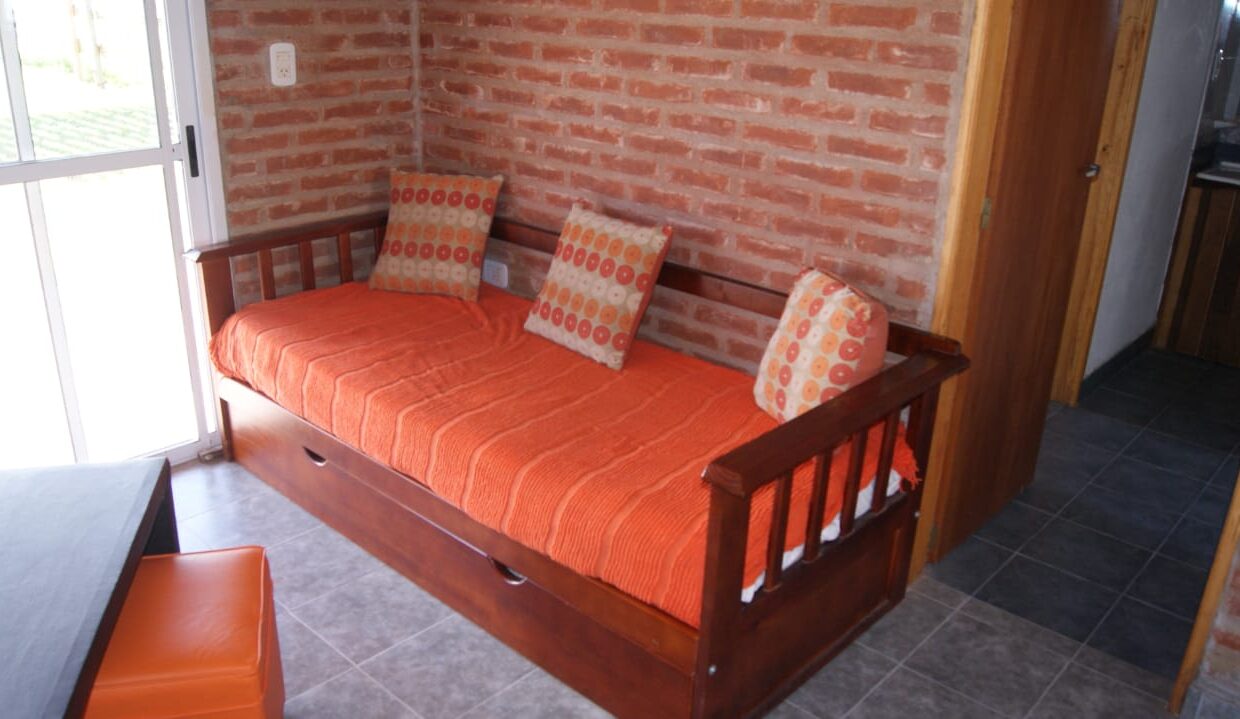 188f8d28-dec7-4148-be17-352ee6b3cda0