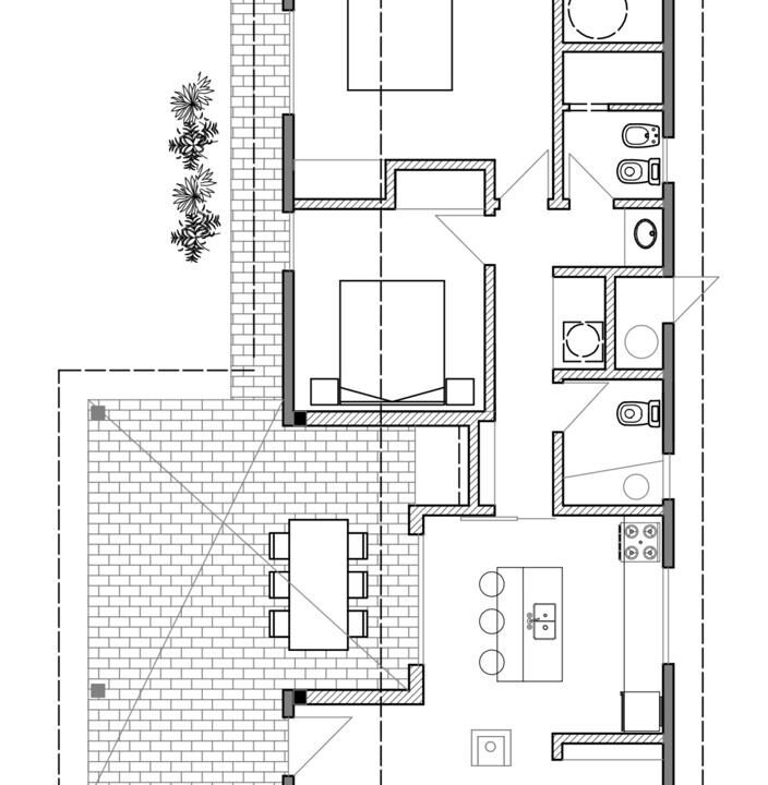 1ffb109e-dc7f-4809-afd9-2496c2e3c729