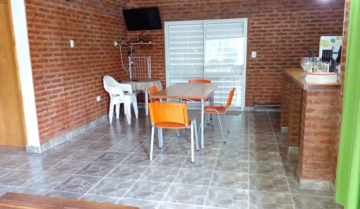 218ffd8a-bf2b-4130-b37a-399dc830574b