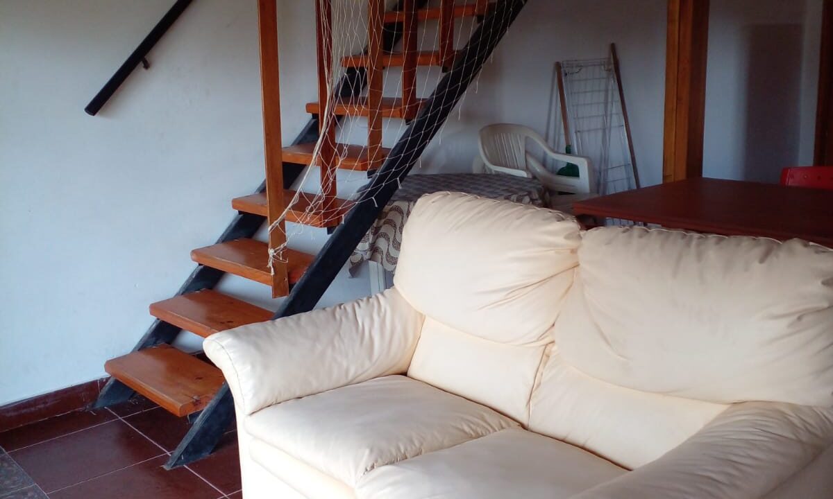 4d2b298e-8e36-4542-b9e2-f646f61b6656