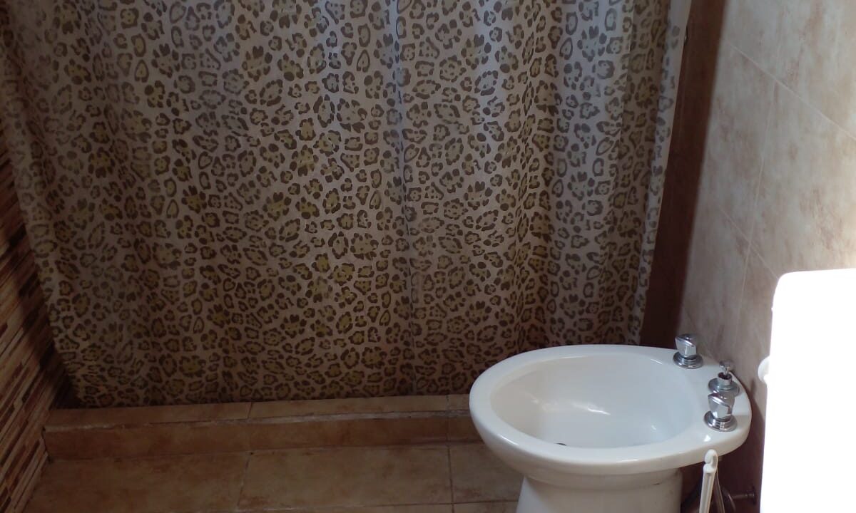 4f5ef6d4-8f31-44a7-81e1-194ae675755a