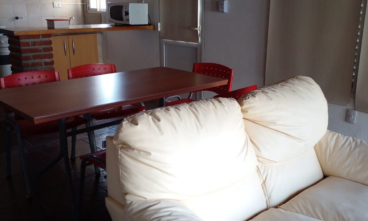 50860db3-7823-4fac-8f7e-4f1334b36ca2