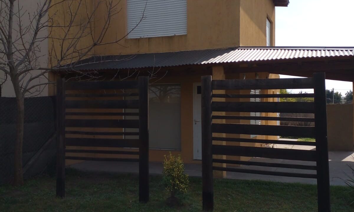 54373030-b904-4f35-a8b5-98fe2bb726fe