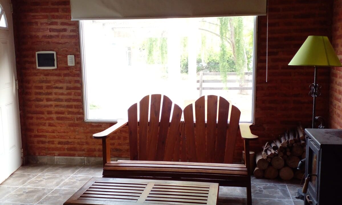 5fa1ad5b-1a02-4c2b-8f4e-38ef3311a399