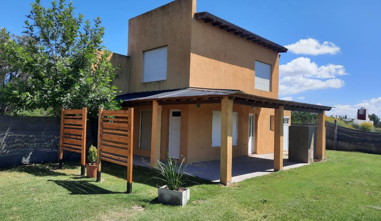 80ce5c01-71a2-447f-a2df-c11fde72c307