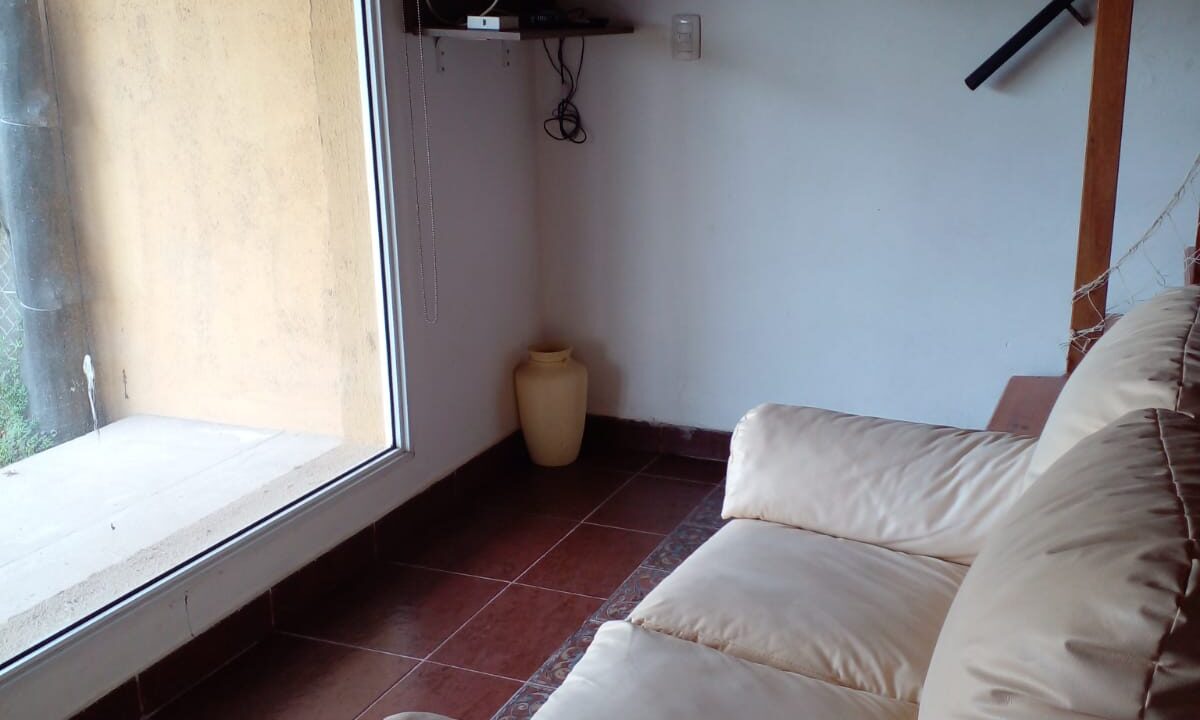 88f3518a-0f07-40ce-bff0-c88d44ad67ea