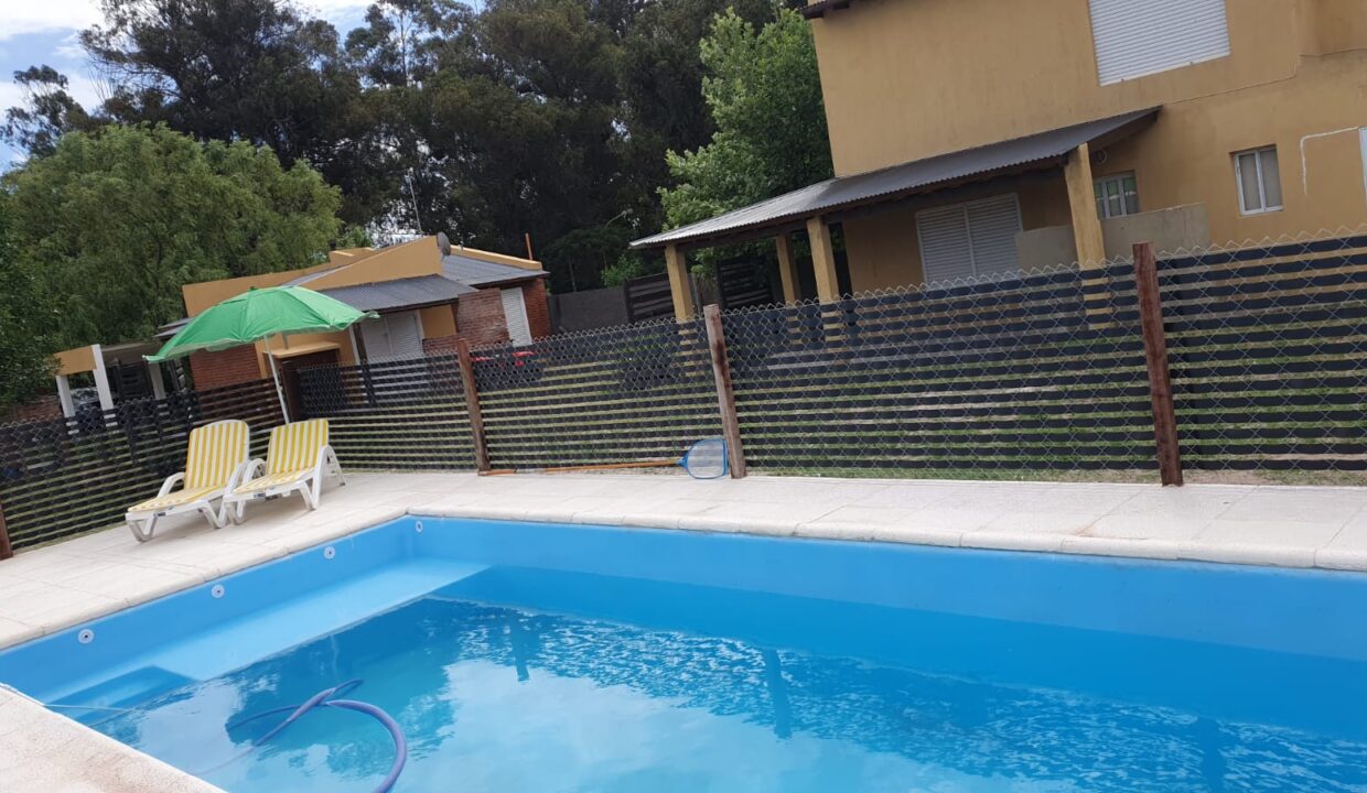 8975d44a-8eeb-4af2-8e3a-76b526076512