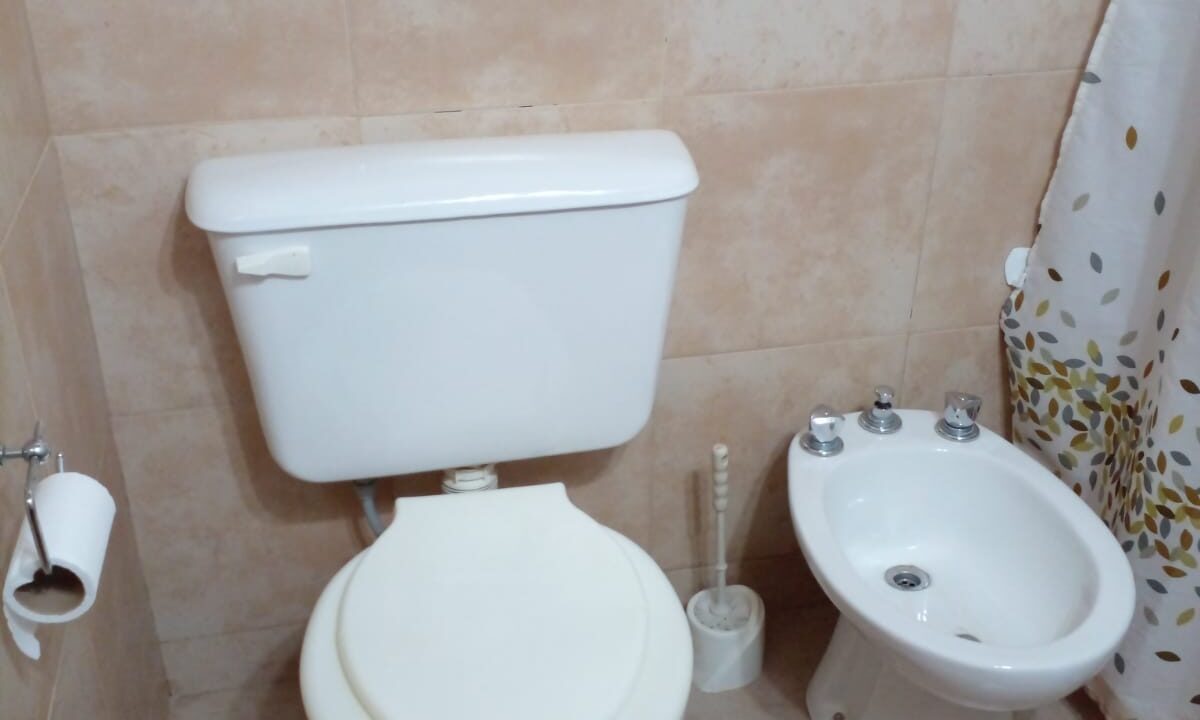 953bd82b-afcc-42bb-9c5e-8472a3e259f8