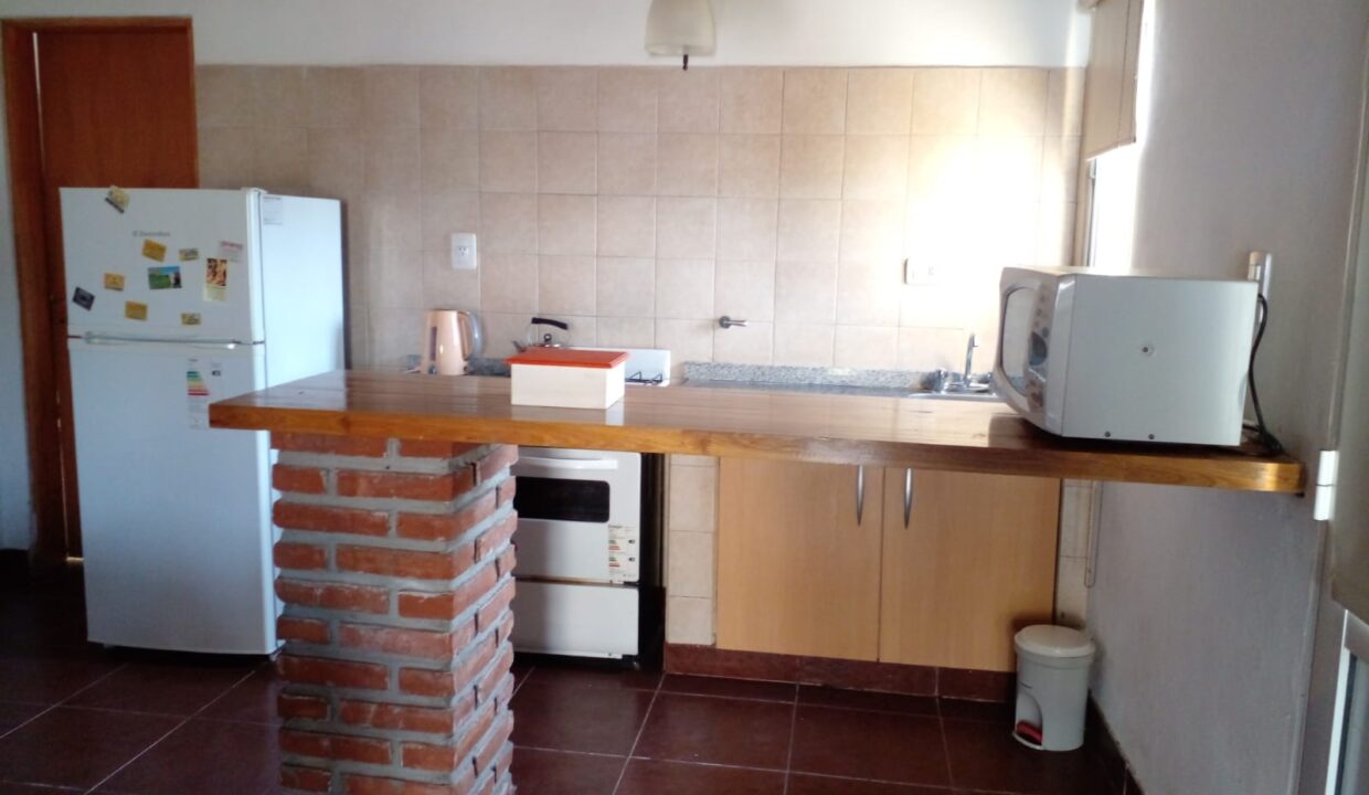 a3d5c04b-a7e4-4a9d-a69e-5b24f9c8ad30