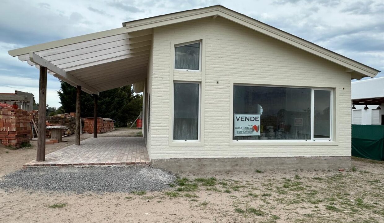 a5f16652-a670-4a00-9880-b00404794c55