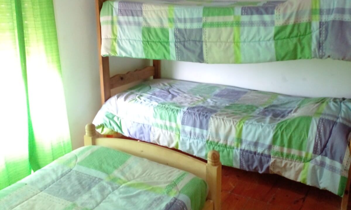 c3c83124-906a-43e9-9c2d-6a6bf0782bee