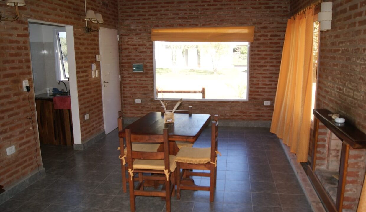 c7be309a-7ee9-40ac-9d25-589ef793ea4c