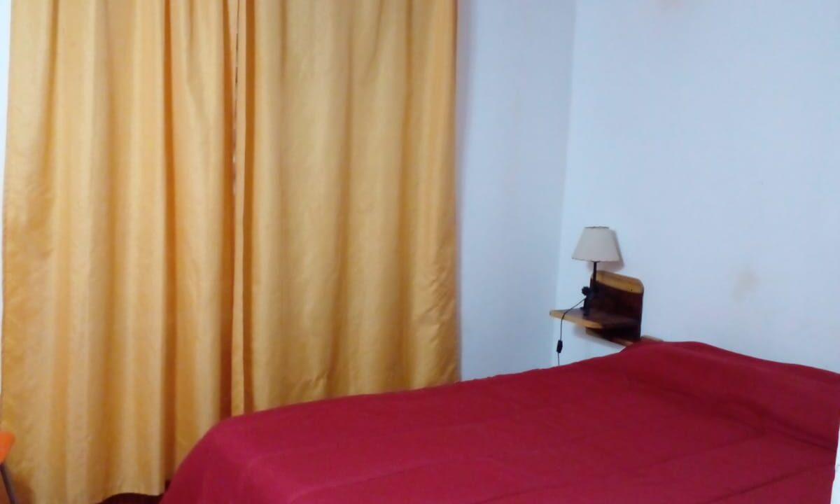 ee791da5-585d-48df-9ca1-e868202dbf43