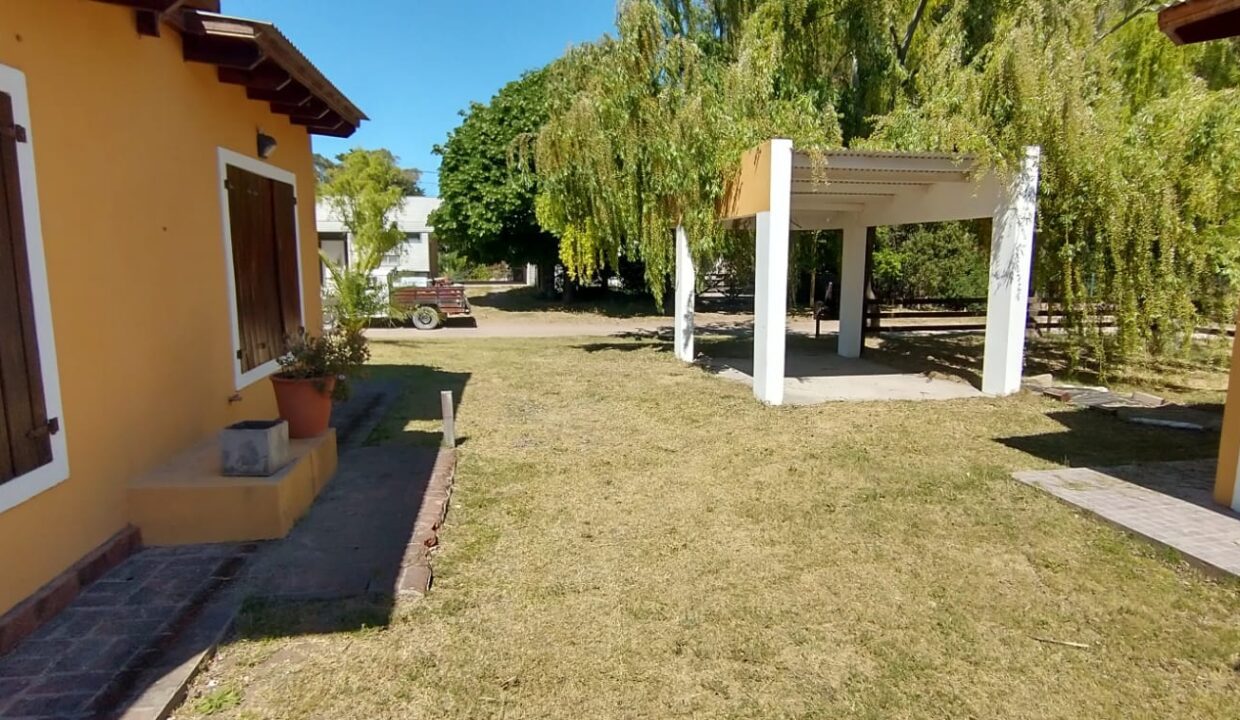 f39586de-5300-4c55-97c1-248149d12bbe