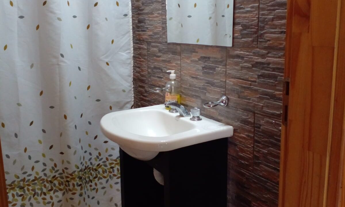 f5cc227e-e4e7-425f-a7f7-f6f4bd21d6f5