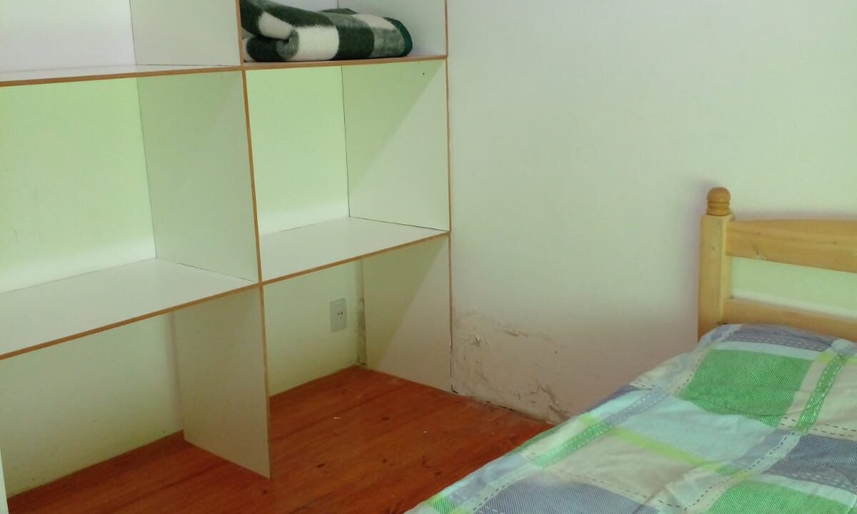 fa8942ba-a32e-4612-8927-938d3d8652c7