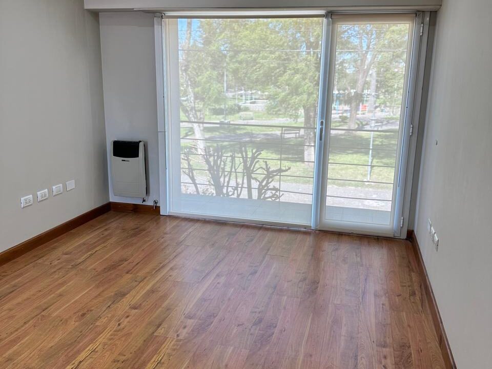 00581473-29dc-40c9-a512-3e8d8ae03164