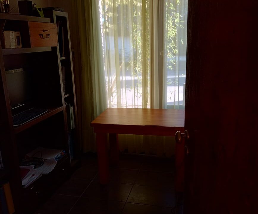 077b8e89-841f-49fa-80dd-c3443683204b