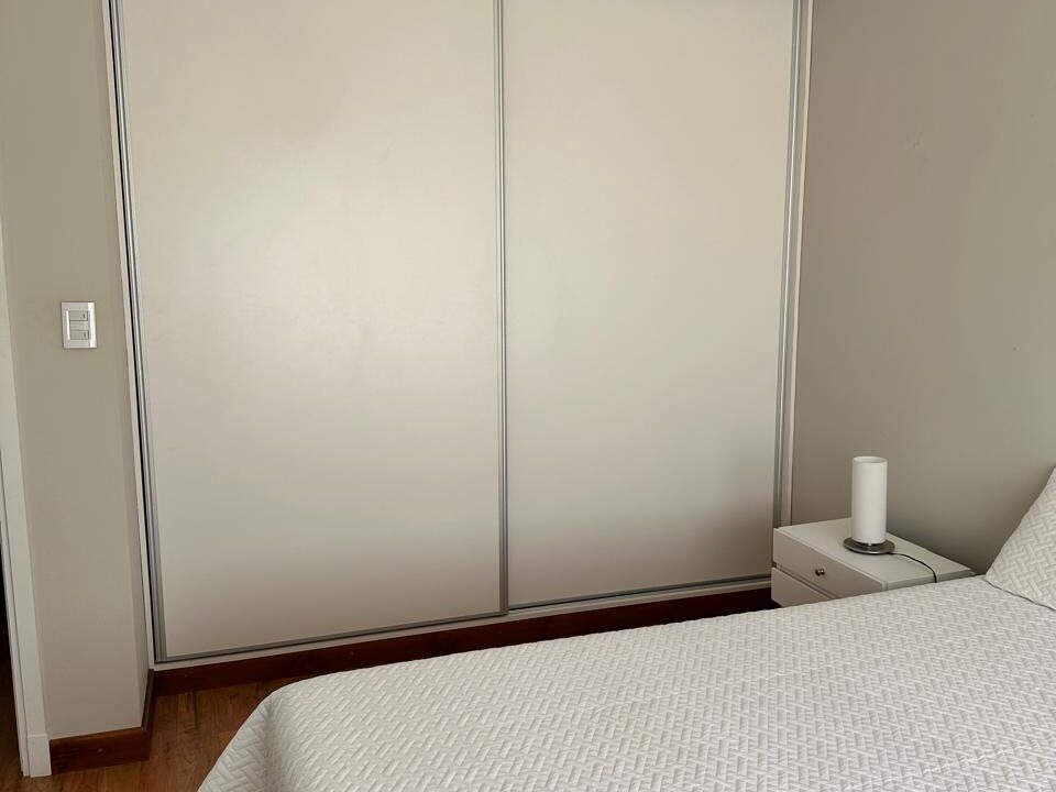 16d213da-0750-4290-a6f2-b7e3bc3e0fda