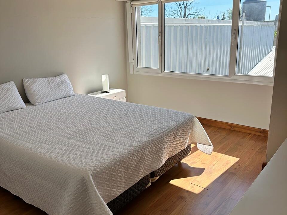 220adf26-51c8-4e06-b6ce-af1766cff4a8