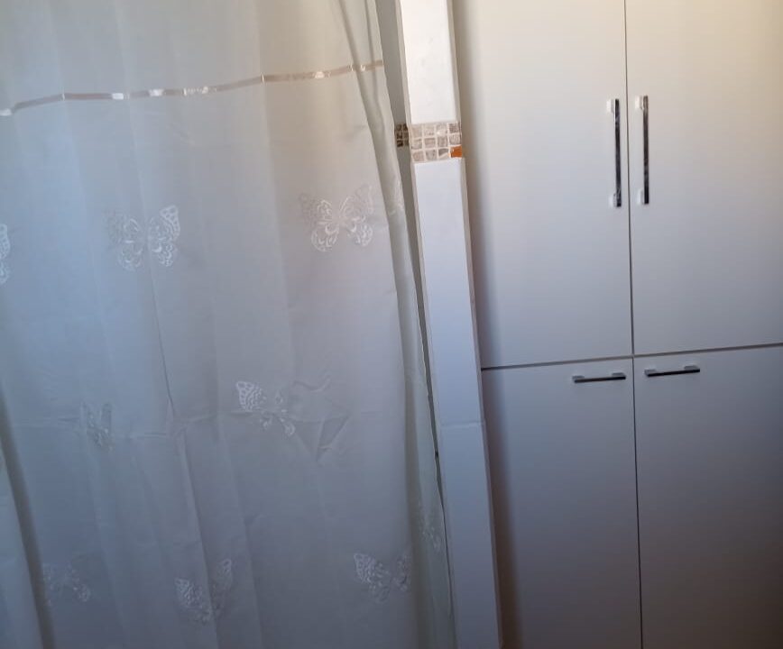 2b88a8ed-f7ea-4678-8771-c7535741affe