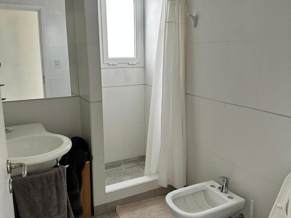 31ad7e1d-c8b3-4411-82d9-050a83783115