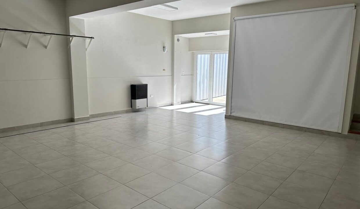 38b7ab93-444a-4405-9b4e-594094d637a8