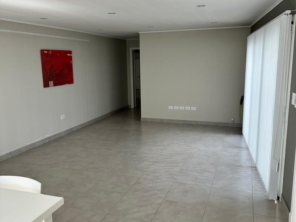 492d0d06-f806-427f-9d6e-ff25790ef009