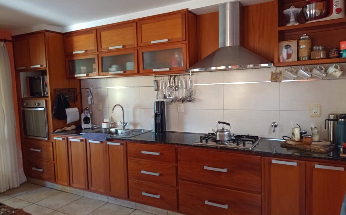 5788ced9-f09c-434c-9591-b6eaba254b92