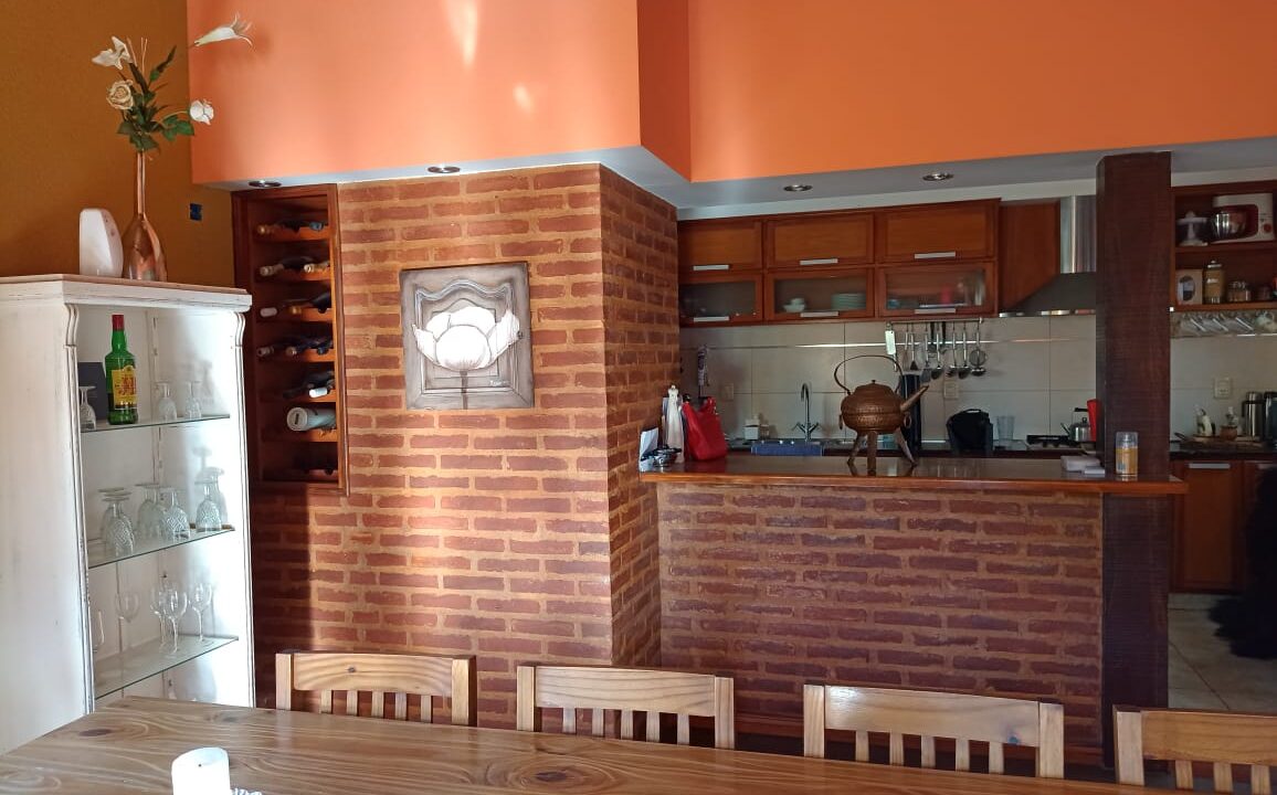 5a02f8cc-d457-46e8-a490-ed282d2d9a5d