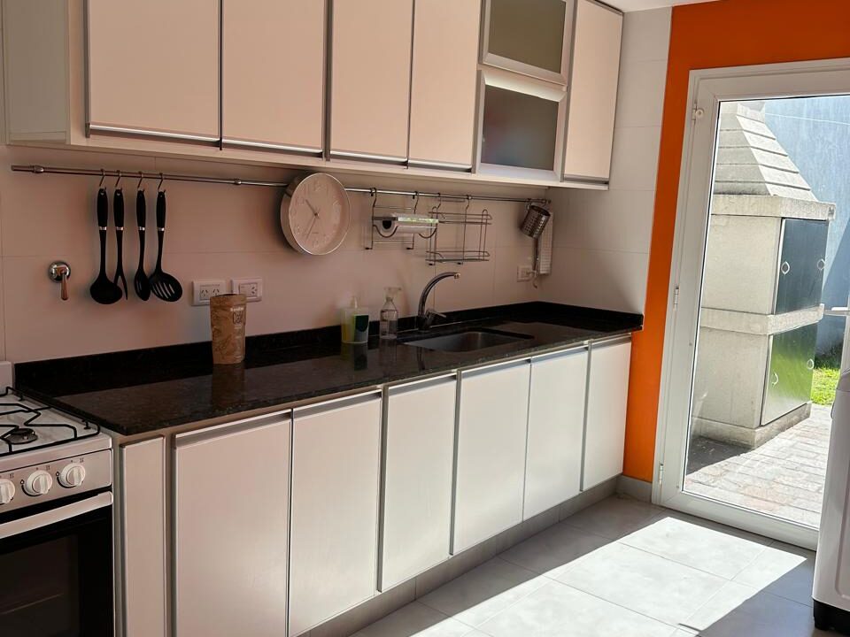 62595aab-f47a-474b-820d-fba300736d38