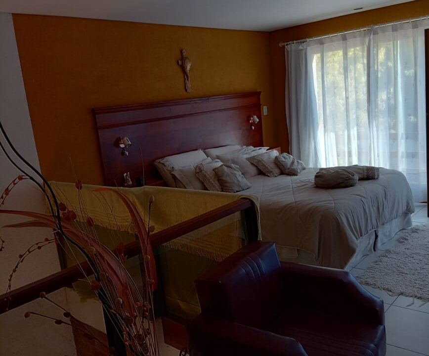 746ffff3-9076-48c5-8522-bb7598839a62