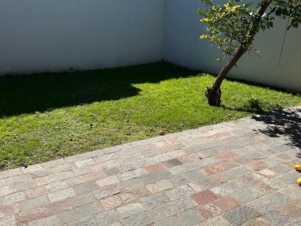 7ec0d298-1d41-4d47-af3e-20d96260d63c