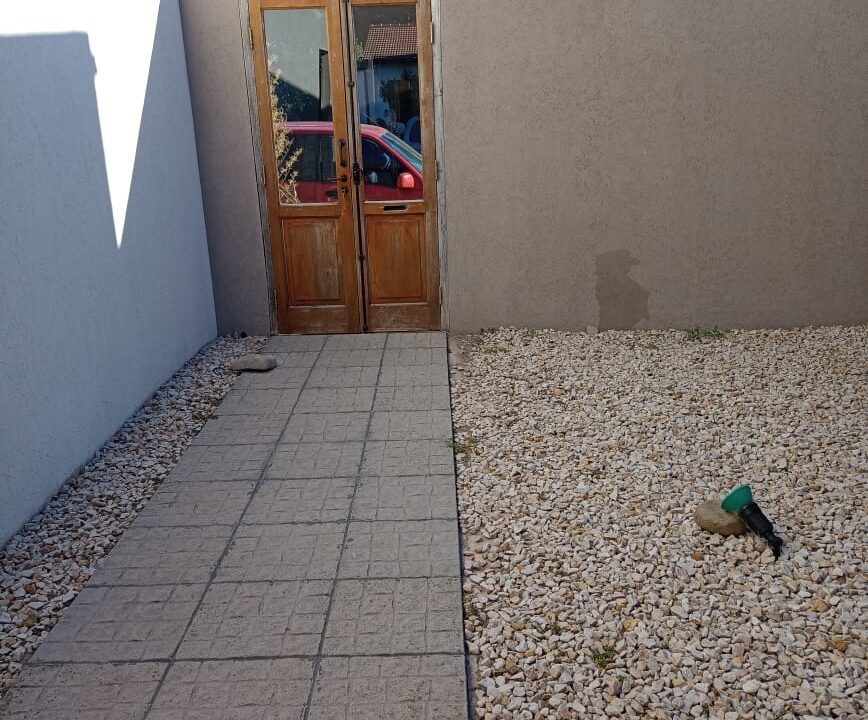 81f62e1c-69e7-41a6-bfab-1edbea0a0f1f