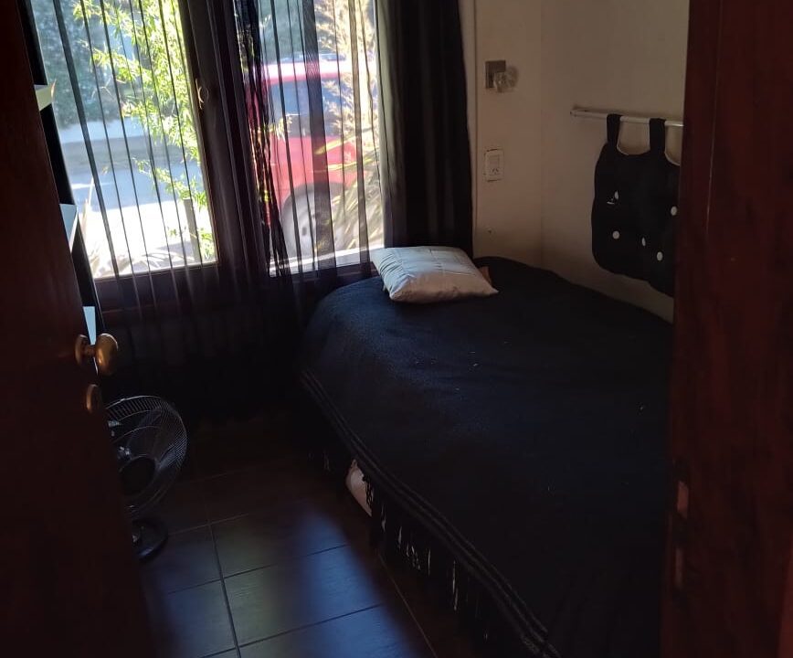 85dd8eac-a80b-420f-9206-680c7eb80901