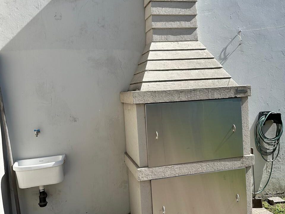 8613835d-79eb-4c08-82ac-ebf19432306d