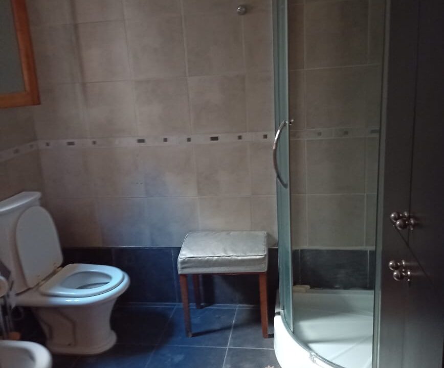 a3db8984-df0b-44e3-8a7c-9ac3f986ce4b