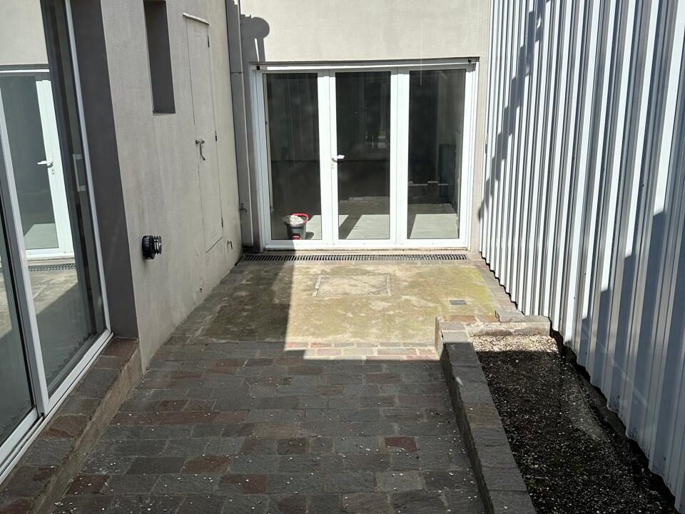 a799b491-7105-4ed7-96f2-4fef33eb05c2