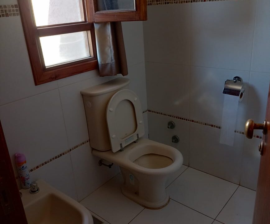 b01461b7-ec09-4fa4-ac42-01f924c06ff0