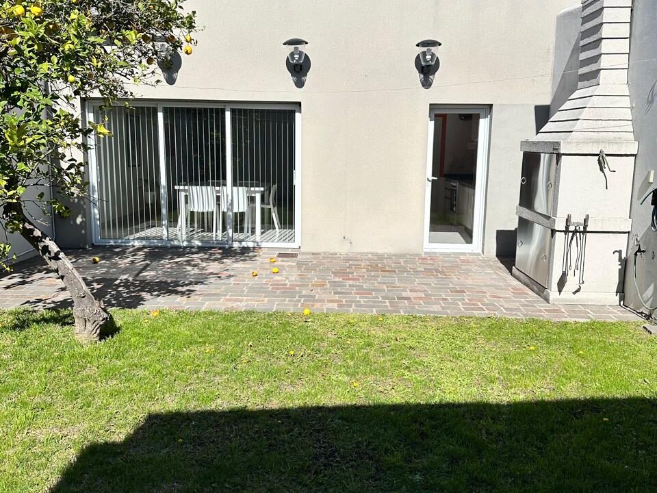 d38b88c8-a1a7-4c3a-9296-184e717de157