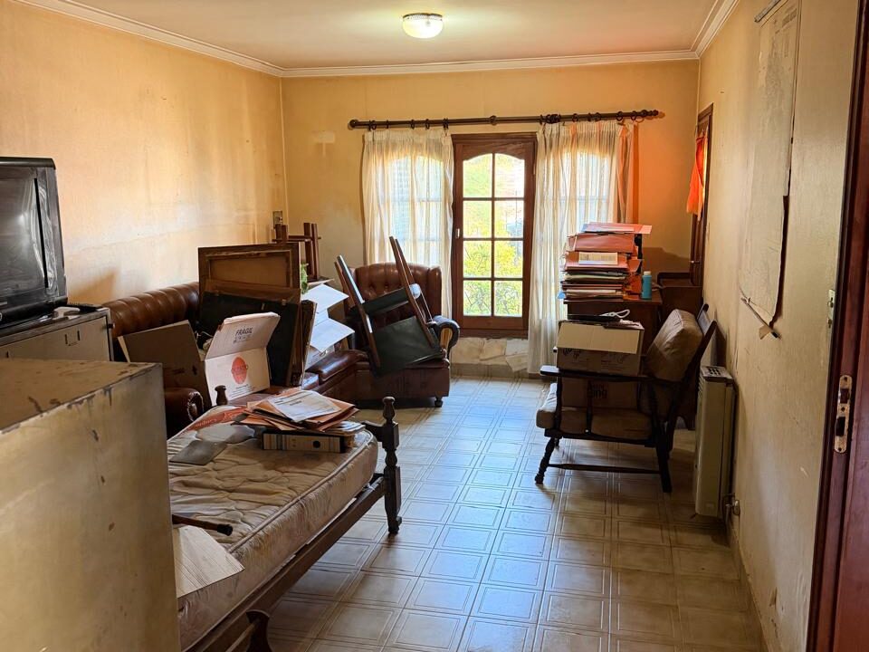 2c5be205-9773-4d4c-a8fc-df2708384cbb