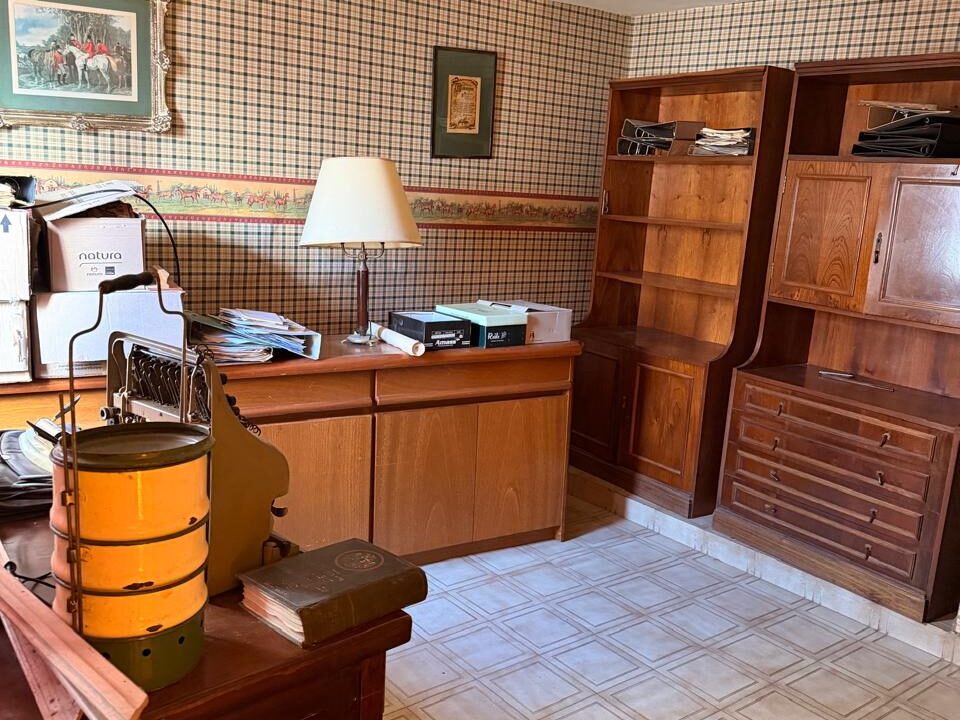 4bddf3d8-4352-464f-9fc5-c7ce0c5a60e6