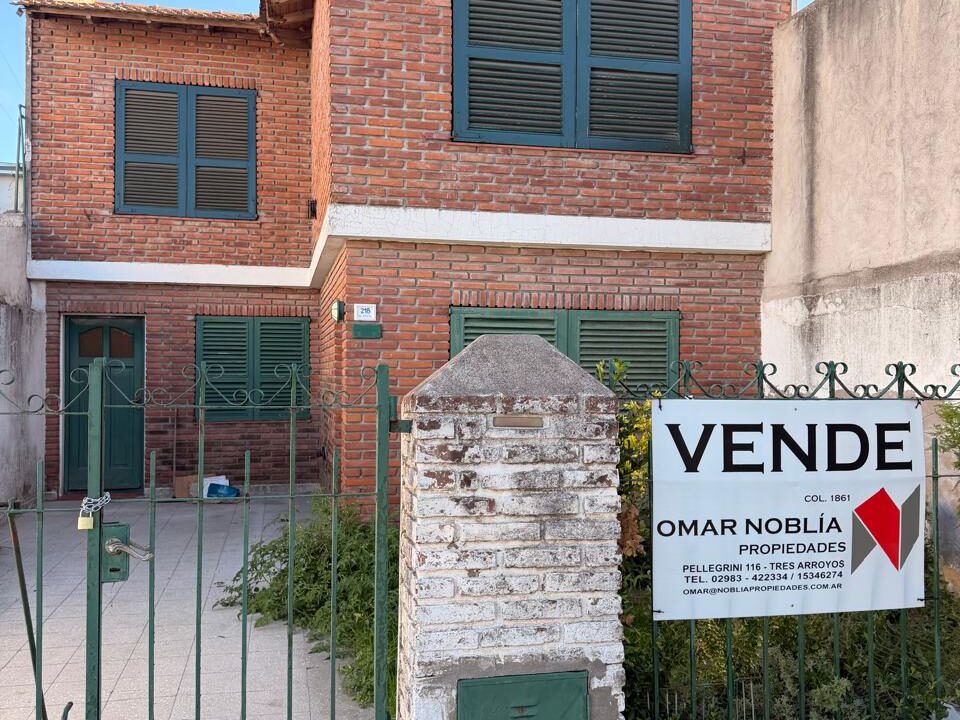 67b12183-749a-45ec-a016-0d367d086147